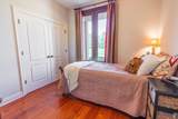11648 Core Ln - Photo 28
