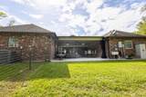 11648 Core Ln - Photo 40