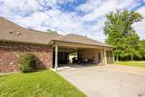 11648 Core Ln - Photo 9