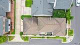 8164 Willow Grove Blvd - Photo 48