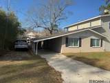 31558 Judith Dr - Photo 25