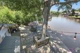 31558 Judith Dr - Photo 28