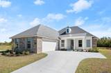 21416 Yellowfin Dr - Photo 1