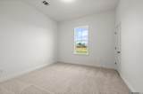 1333 Americana Blvd - Photo 17