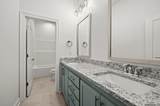 1333 Americana Blvd - Photo 19