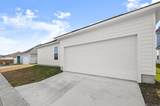 1333 Americana Blvd - Photo 21