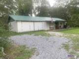15151 Plank Rd - Photo 8