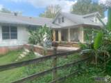 15151 Plank Rd - Photo 38