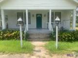 15151 Plank Rd - Photo 41
