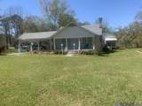 15151 Plank Rd - Photo 42