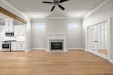 316 Sophia Drive - Photo 6