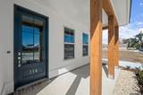 114 Sophia Drive - Photo 2