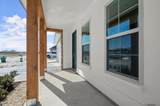 114 Sophia Drive - Photo 3