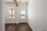 114 Sophia Drive - Photo 4