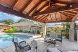 5221 Ithaca St - Photo 22