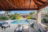 5221 Ithaca St - Photo 23