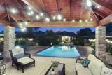5221 Ithaca St - Photo 26