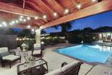 5221 Ithaca St - Photo 27