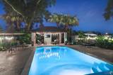 5221 Ithaca St - Photo 28