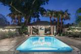 5221 Ithaca St - Photo 29