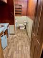 119 Lydia St - Photo 24