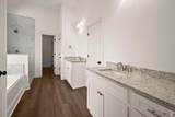 3247 Creekmere Ln - Photo 11