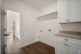 3247 Creekmere Ln - Photo 14