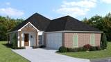 3247 Creekmere Ln - Photo 22