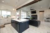 41411 Merritt Evans Rd - Photo 1