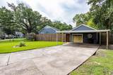 208 Bellewood Dr - Photo 22