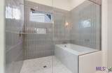3183 Pointe-Marie Dr - Photo 19