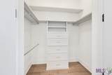 3183 Pointe-Marie Dr - Photo 21