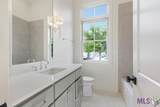 3183 Pointe-Marie Dr - Photo 24