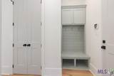 3183 Pointe-Marie Dr - Photo 31