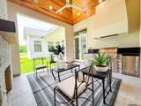 3183 Pointe-Marie Dr - Photo 33