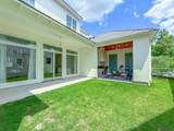 3183 Pointe-Marie Dr - Photo 35
