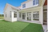 3183 Pointe-Marie Dr - Photo 36