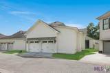 3183 Pointe-Marie Dr - Photo 37