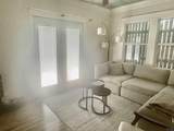 147 West 204th Street - Photo 10