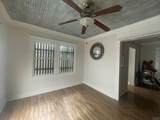 147 West 204th Street - Photo 11