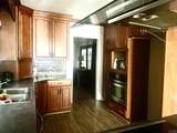 147 West 204th Street - Photo 4