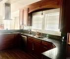 147 West 204th Street - Photo 6