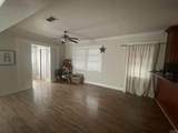147 West 204th Street - Photo 7