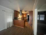 147 West 204th Street - Photo 8