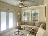 147 West 204th Street - Photo 9