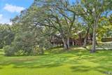 535 Jean Lafitte Ave - Photo 1