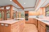 535 Jean Lafitte Ave - Photo 14