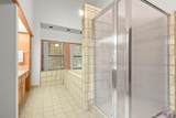 535 Jean Lafitte Ave - Photo 19