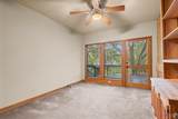 535 Jean Lafitte Ave - Photo 22