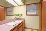 535 Jean Lafitte Ave - Photo 23